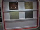 Ʒ - Krishna Stone Tech Pvt Ltd